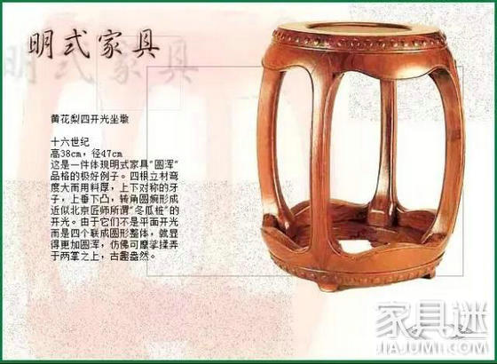 禅意古趣，博大精深