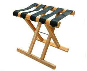 4X型折叠椅