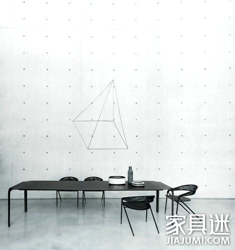 家具与设计界的国际风向标——米兰国际家具展即将亮相上海！