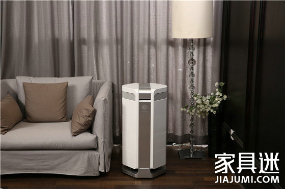空气净化器_1
