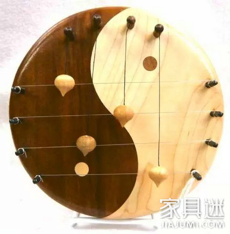 木制乐器5.webp