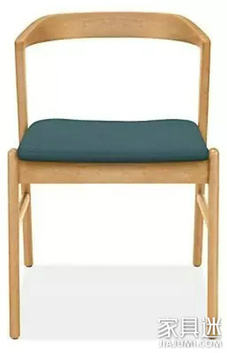木质椅子1.webp