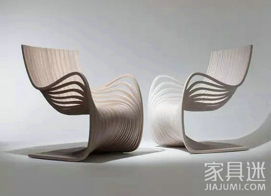 木质椅子5.webp