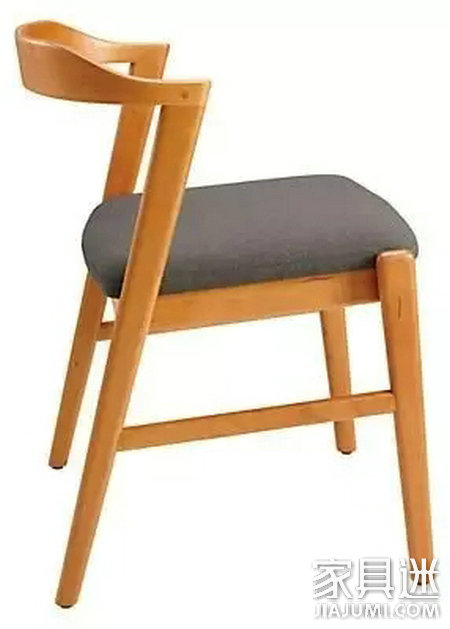 木质椅子2.webp