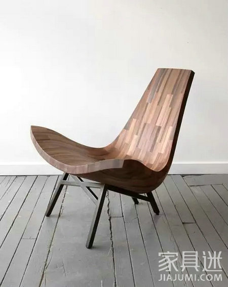 木质椅子4.webp