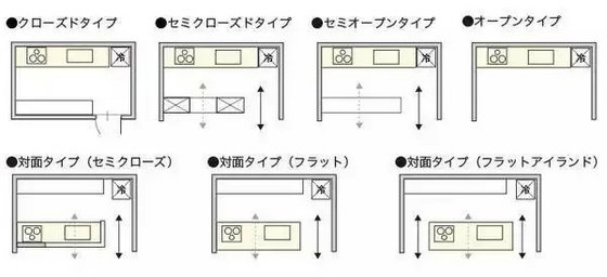 一字形.webp