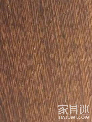 鸡翅木类