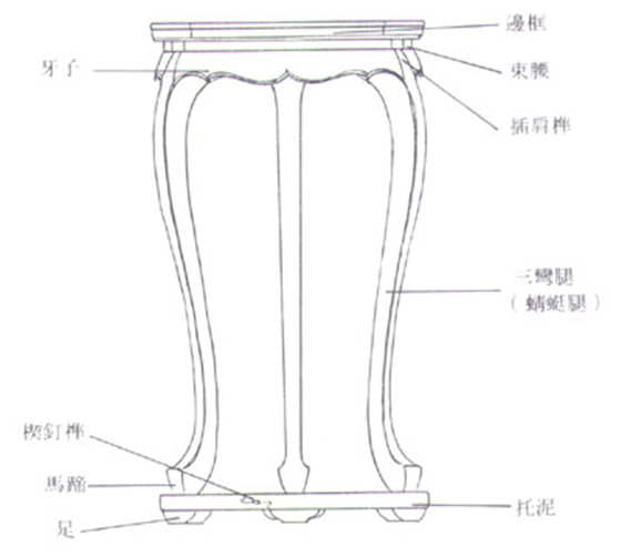 红木家具7