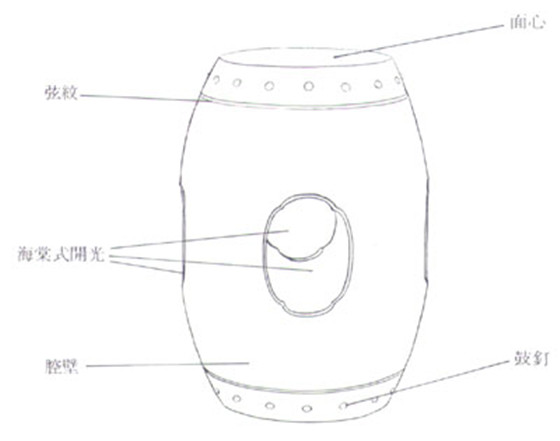 红木家具9