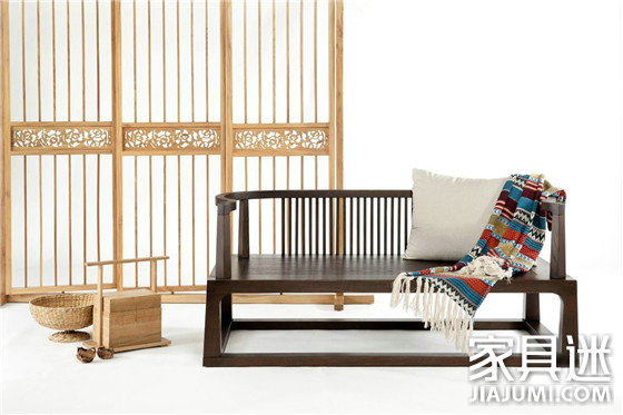 新中式家具16