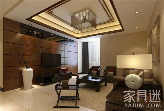 新中式家具27