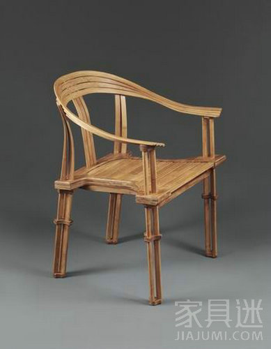 古代家具椅子