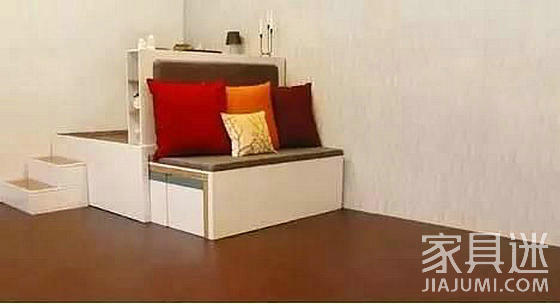 家具设计风格