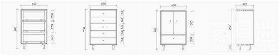 7调性家具2 (1)