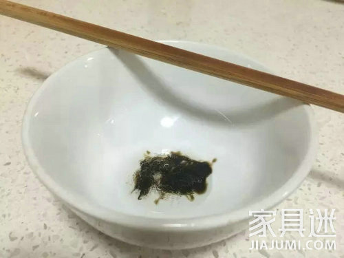 防治结合，轻松搞定油烟机！