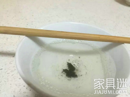 防治结合，轻松搞定油烟机！