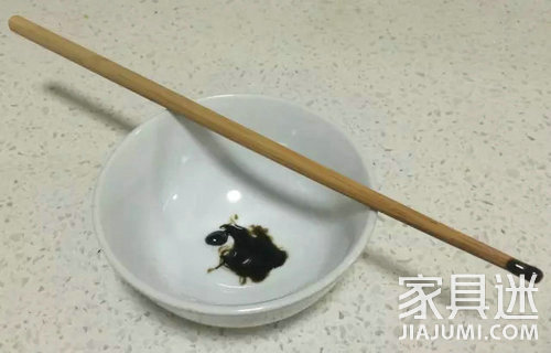 防治结合，轻松搞定油烟机！