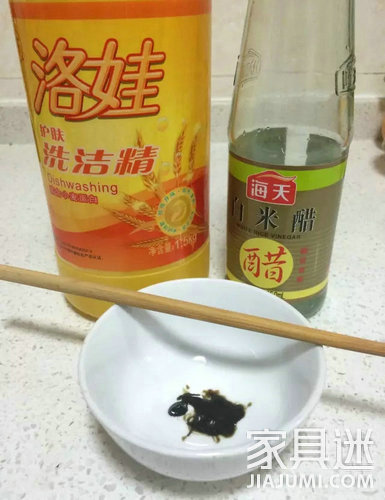 防治结合，轻松搞定油烟机！